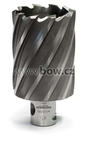 Karnasch® Kernfúró Ø 46 mm Karnasch SILVER-LINE 50