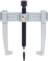 FORMAT Sťahovák 2 - ramenný Uni 100x100mm Format