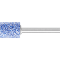 PFERD TOOLS brúsne telieska ZY 1620 6 AWCO 30 J5V TOUGH