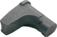 FORMAT Prepínač K 1 Format