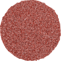 PFERD TOOLS COMBIDISC Brúsky CDR 20 A 80