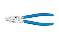 GEDORE 8250-200 TC Silné univerzálne kliešte