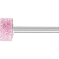 PFERD TOOLS brúsne telieska ZY 2010 6 AR 30 O5V OCEĽOVÝ OKRAJ