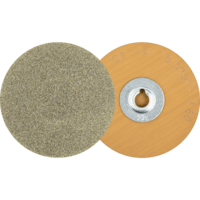 PFERD TOOLS COMBIDISC Brúsky CD DIA 75 D 251 - P 60