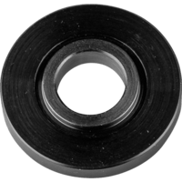 PFERD TOOLS Náhradné diely a opravy SPF 90011455