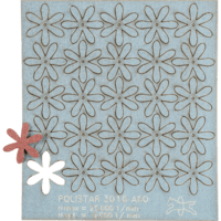 PFERD TOOLS Plátenné kotúče PST 30/1,6 A 60