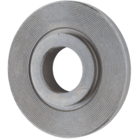 PFERD TOOLS Náhradné diely a opravy SPF 98970043