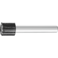 PFERD TOOLS Abr. Špirálové pásy/Brúsne bubny GK 1010/6