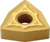 FORMAT Plátok WNMG 080408 WM PMK 9030 Format