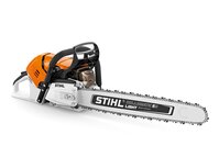STIHL MS 500i-W - 11470113001 - benzínová motorová píla