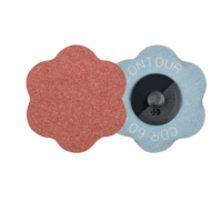 PFERD TOOLS COMBIDISC Brúsky CDR 60 A 60 KONTÚRA