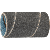 PFERD TOOLS Abr. Špirálové pásy / bubnové brúsky GSB 1530 SiC 150