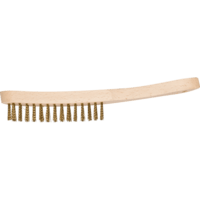 PFERD TOOLS Škrabky HBU 20 MES 0,30