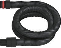 BOSCH Sacia hadica, Ø35 mm, 3,1 m - 2608001247