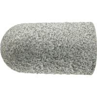 PFERD TOOLS POLICAP PC KEL 2140 SiC-COOL 80