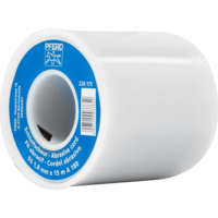 PFERD TOOLS Povrchovo upravené abrazíva SS 1,8mm x 15m A 180