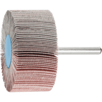 PFERD TOOLS Kotúče na brúsenie F 6030/6 A 180