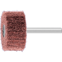 PFERD TOOLS Fleece vrstvené (netkané) náradie PNL-HP4020/6A180