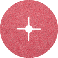 PFERD TOOLS vláknové kotúče FS 180-22 CO 24