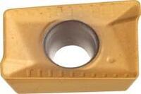 FORMAT Plátok APKT 1604PDR M PMK 9130 Format