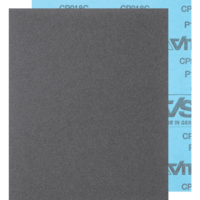 PFERD TOOLS Nástroje s povrchovou úpravou BP W 230x280 SiC 100