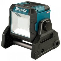 MAKITA ML003G - Újratölthető LED lámpa akkumulátor és töltő nélkül