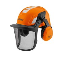 STIHL Prilbová súprava ADVANCE X-VENT - 00008880802