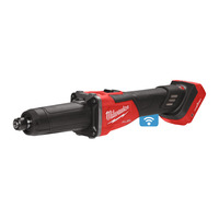 MILWAUKEE M18FDGROVB-0X AKU.ŘEZACÍ BRUSKA 4933480955