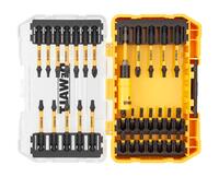 DeWALT SADA BITU 31 DÍLNÁ FLEXTORQ DT70745T