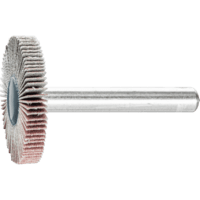 PFERD TOOLS Kolesá s plochou F 3005/6 A 320