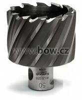 Karnasch® Kernfúró Ø 50 mm Karnasch SILVER-LINE 25