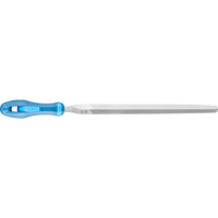 PFERD TOOLS Pilníky pre dielňu PF 1132 250 H1