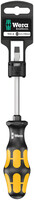WERA 932 A SB Plochý skrutkovač, 1 x 5.5 x 100 mm
