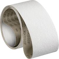 Pás brúsny 150x2000mm K180 KK532F VSM