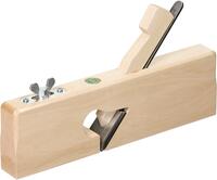 Hoblík jednoručný 30mm 50° GCE