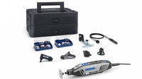 Rotačný nástroj DREMEL® 4250 - F0134250JS