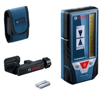 BOSCH LR 7 Professional - Laserový prijímač 0601069J00