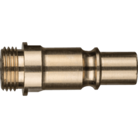 PFERD TOOLS Príslušenstvo pre pohony náradia STGA 1/2 NW12