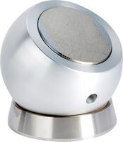 Guľa upínacia s permanentným magnetom D100mm 100 N /mm2 FLAIG