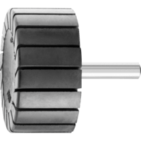 PFERD TOOLS Abr. Špirálové pásy/Brúsne bubny GK 6030/8