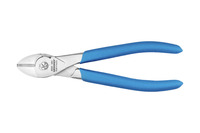 GEDORE 8316-160 TC Silné bočné kliešte