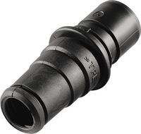 FESTOOL Redukcní spojka DC-D 36/27-AS