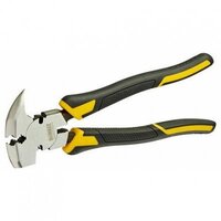 DeWALT Kliešte na pletivo 6v1 DWHT070273