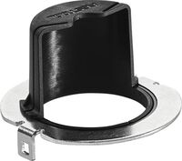 FESTOOL 492732 Zachytávac triesok KSF-OF 1400