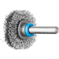 PFERD TOOLS Kefy INOXTOTAL RBUIT 3006/6 INOX 0,20