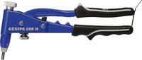 GESIPA Nitovačka GBM 10 / M5 Gesipa