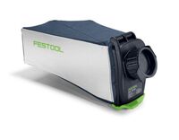 FESTOOL Vrecko na prach SB/2-TSC/HKC  578694