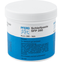 PFERD TOOLS Brúsiace oleje a pasty SFP 280