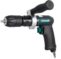 Aircraft Pneumatická vŕtačka BM-C 13 PRO