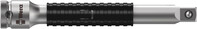 WERA 8794 SB Predĺženie Zyklop s rýchlobežným puzdrom, krátke, 3/8", 3/8" x 125 mm